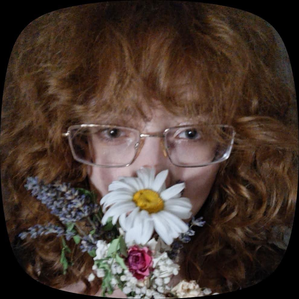 pixelated photo 01