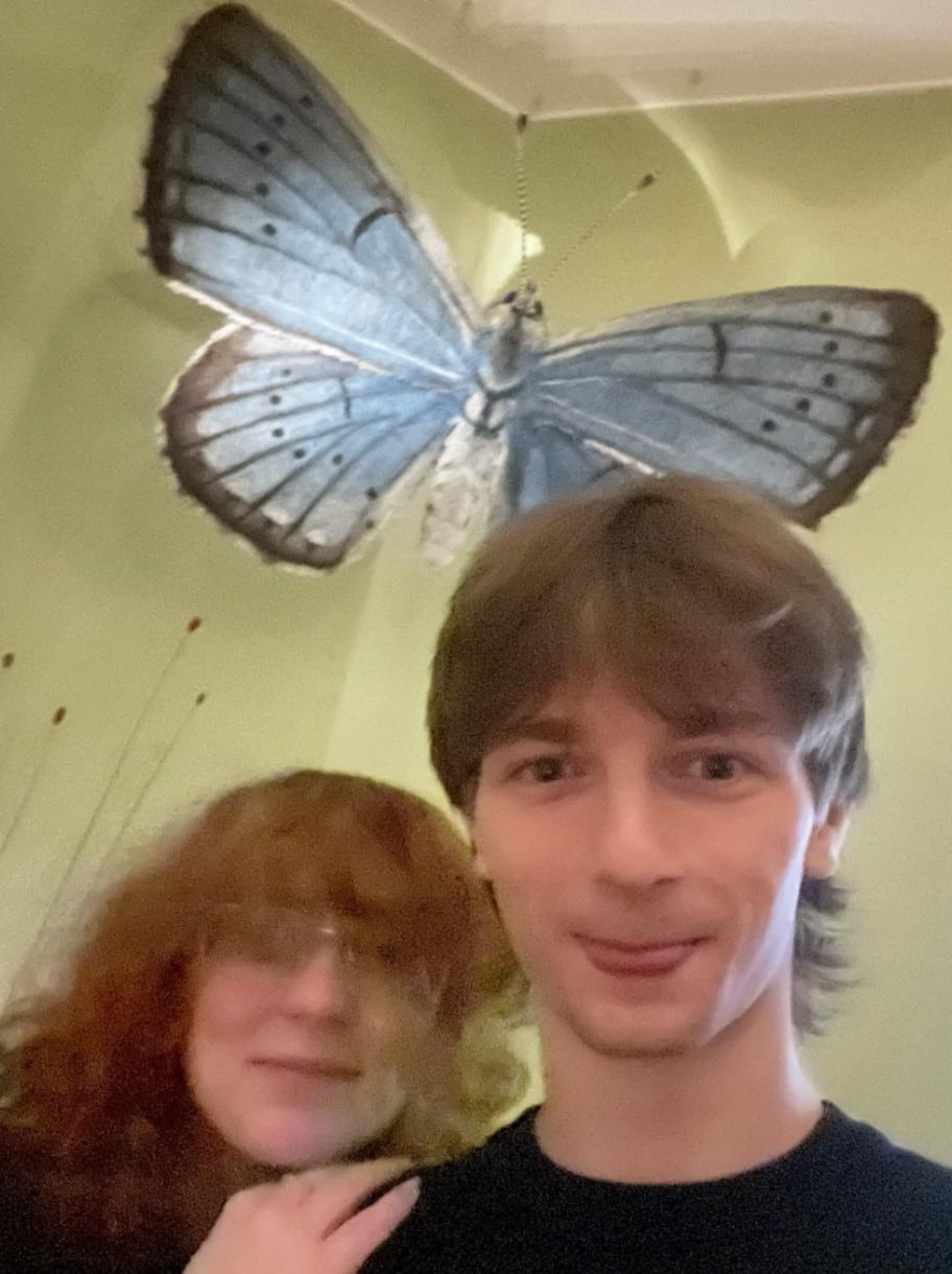 pixelated photo 03